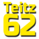 (c) Teitz.de
